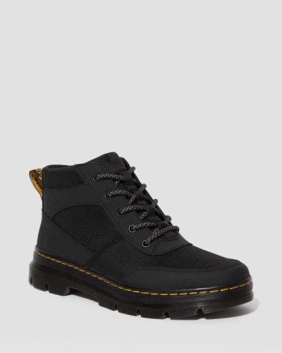 Botas Casuales Dr Martens Bonny Tech Extra Tough Poly Para Hombre DR1611S